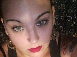 LolaRose33