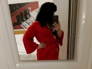 LolaSky25