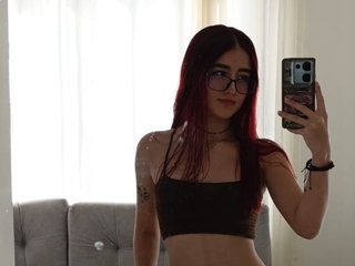 LolaWinn