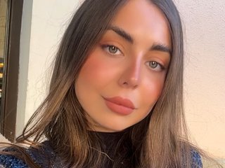 Lola_94