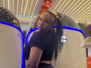 Lola_Oleander