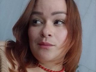 Lola_Stormsex
