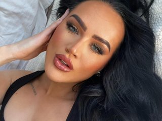 Lola_Valentina