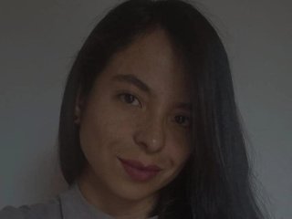 Lola_bloop
