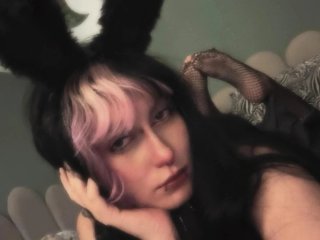 Lola_bunnyd0ll