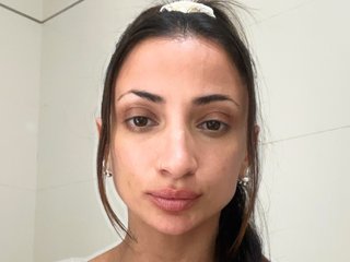 Lola_meme