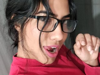 Lola_mml