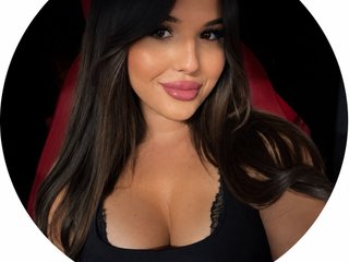 Lolapamela888