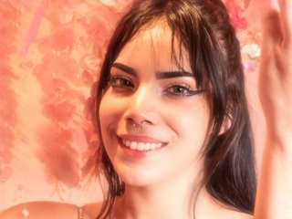 LolelyEva
