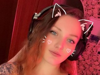 LolixPop