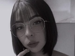 LollyVixeen