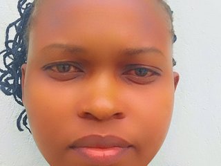 Lollylove20