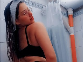 Lorein_dim