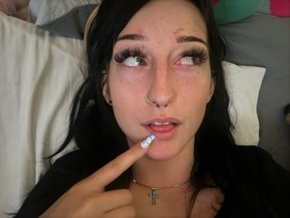 LoreleiLavish