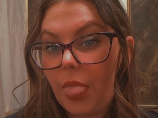 LoreliCampbell's Thumb Image