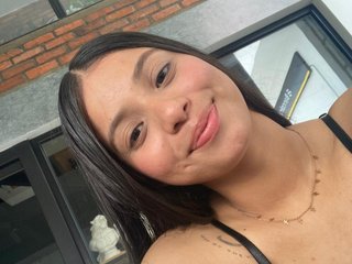 LorenVixen