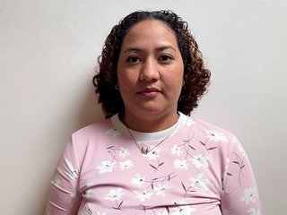 LorenaPadron