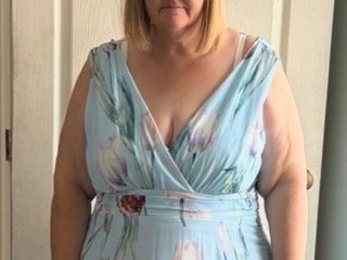 LorraLuxeX
