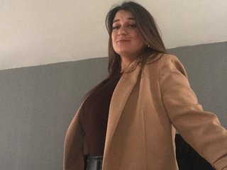 Lostinasia