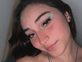 LottyMonroe