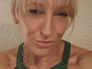 LouiseBannister