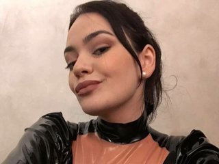 LouiseMarcada