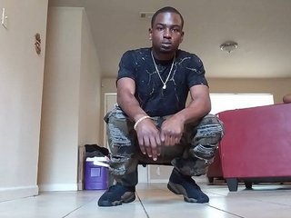 Louisianamanthickandwithvines