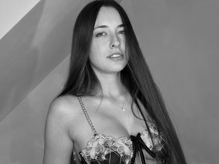 LoveEllieX
