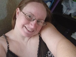 LoveKitten26