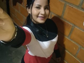 LoveValeria