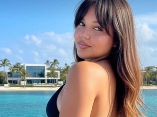 Loveee_Sasha