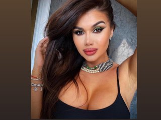 LovelyBeccaa room chat