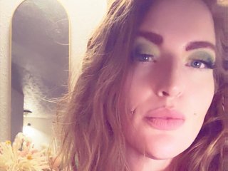 LovelyLush25