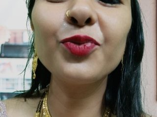 LovelyNehaDev
