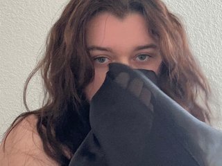 Lovelylillix444