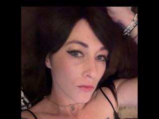 Lovelylilly79
