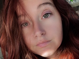 Lovelylilone