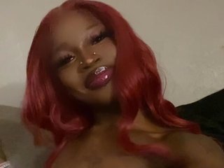 Loverr_girl333