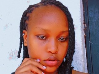 Loveydivah