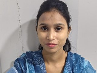 LovleyDeepika4