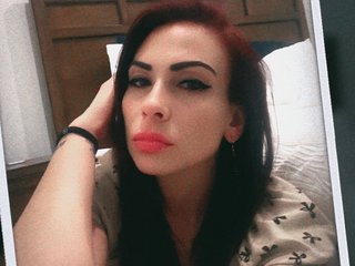 LovlyEvvee