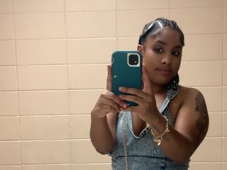 Lowkeyykasey