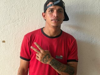 LoyaltyDylan