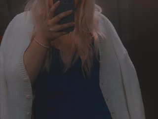 LuLuxxo