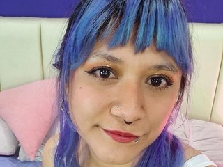 LuanEter
