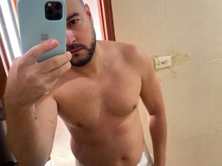 LucaNoir