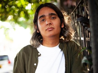 LucaaMartel