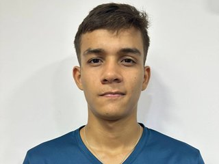LucasDonill33