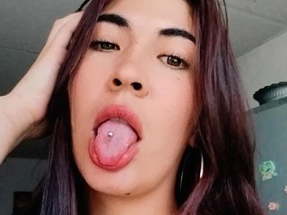 Luccy_lov