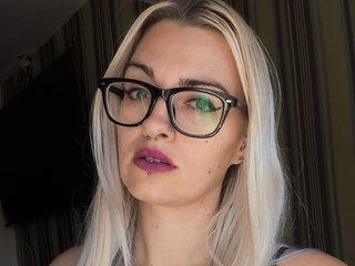 LuciaKlass